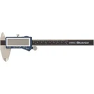 Fowler FOW74-102-006 Electronic Caliper (autocal 6" Fractional). Fixed Price $105.84.