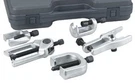 Front End Service Set OTC-6295 Brand New!. Fixed Price $216.45.