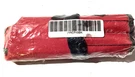 New Snap-on PPC710BK 10-PIECE Punch And Chisel Set In Bag Unused. Fixed Price $179.99.