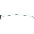 Access Tools Bm 58 Inch Long Reach Pre Bent With Store Go Handle. Fixed Price $64.63.