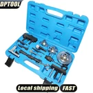 Timing High Pressure Pump Locking Tool For Vw Audi 2.7 3.0 4.2 Tdi V6 V8 Engine. Fixed Price $67.06.