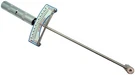 Seekonk STS-100 3/8" Drive Deflecting Beam Torque Wrench 0-100 In. Lbs. Usa. Fixed Price $159.00.