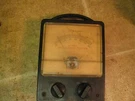 Vintage Snap On MT400A Regulator Tester For Parts Repair. Fixed Price $25.00.