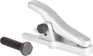 Otc 6297 Ball Joint Separator. Fixed Price $105.03.