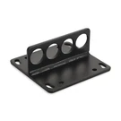 Proform 67457 Engine Lift Plate. Fixed Price $35.28.