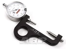 Arp 100-9942 Rod Bolt Stretch Gauge Billet Style. Fixed Price $199.97.
