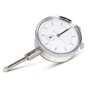 Proform Dial Indicator Gauge 66962. Fixed Price $48.00.