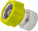Garden Hose To Pressure Washer Adapter, 3/4" Female Inlet For Spx Series. Fixed Price $15.99.