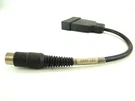 Otc 3305-141 Scanner Cable Adapter For Nissan 89-99 Obd & 2. Fixed Price $19.99.