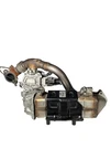2017 - 2021 Gm 6.6L L5P Duramax Diesel Egr Valve With Cooler 12641304 Oem (p. Fixed Price $249.96.