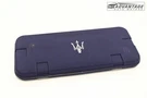 2014-2022 Maserati Quattroporte M156 Emergency Spare Tire Tool Case Pouch Oem. Fixed Price $31.59.