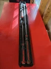 Mac Tools 3PC Striking Pry Bar Set Cpb. Fixed Price $175.00.