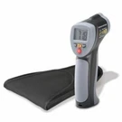 Intercomp 360018-E Temperature Gun Infared Laser -58 To 1022 Degrees Each. Fixed Price $147.46.