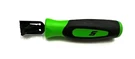 *new* Snap-on Tools Green Feeler Gauge Holder, Handle FB336GRN-1 New!. Fixed Price $32.95.