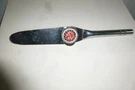 Vintage Snap-on 175 Torqometer 1/2'' Drive. Fixed Price $49.99.