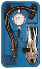 Fowler High Precision 72-520-767 Disc Brake & Ball Joint Gage. Fixed Price $234.99.