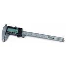 Titan Tools 23173 Electronic Digital Caliper W/ Fractional Display. Fixed Price $43.99.