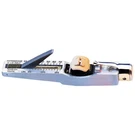 Gates 91107 Krikit V-belt Tension Gauge. Fixed Price $38.99.
