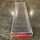 Snap-on 315SIMMYA 1/2" Drive Deep Impact Socket Set 10-24MM Sealed. Fixed Price $499.95.