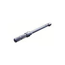 Precision Instruments M1R200HX Micrometer Click Torque Wrench, 1/4" Drive. Fixed Price $345.42.