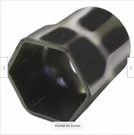 Otc 2-3/8" Hex Locknut Socket 6902. Fixed Price $25.99.