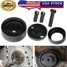 Replacement Otc 7834 Rear Crankshaft Seal Installer Fits Ford 1993-1997. Fixed Price $36.35.
