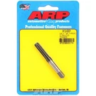 Arp Thread Chaser 912-0001; M8 X 1.25. Fixed Price $31.64.