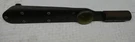 Vintage Snap-on 3/4" Drive 350 Ft.lbs. Torqometer #TQ-352A Torque Wrench. Fixed Price $99.99.