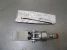 Otc 9101B Hydraulic Spreader With 1/4" Npt Ram Half Coupler - 1/2 Ton. Fixed Price $117.98.