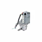 Allstar Performance ALL99133 Replacement Motor Tire Prep Stand. Fixed Price $516.37.