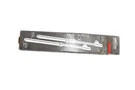 Godeson Dual Head Gap Gauge Set Zinc Alloy Silver 10-150 Psi New. Fixed Price $15.99.