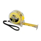 Performance Tool W5041. Fixed Price $22.92.