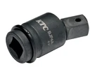 Ktc Impact Universal Joint 12.7SQ. (1/2") Drive Total Length 61MM. Fixed Price $72.73.