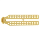 Uview Vanilla Vent Air Freshener (12 Pack). Fixed Price $19.12.