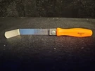 Snap On YA3330-20 E-z Grip Blade And Holder. Fixed Price $13.99.