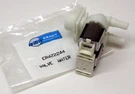 422244 Bosch Cold Water Washing Machine Valve PS8713229 AP3758492. Fixed Price $21.39.
