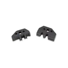 Msd 3509 Weathertight Crimp Jaws, Fits Pn 35051. Fixed Price $80.24.