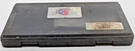 Matco Tools DBM30. Fixed Price $59.95.