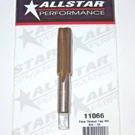 Allstar Tungsten Steel Tap 5/8" -18 Rh Hand Fine Thread Titanium Coated. Fixed Price $20.29.