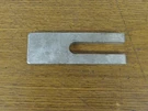 New Honda Motor Sports P/n 07958-2500001 Base Piston Tool B456. Fixed Price $32.99.