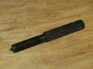 Ford Rotunda Otc T83T-4205-A3 Limited Slip Differential Tool. Fixed Price $13.00.