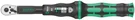 Wera Click-torque 5 Wrench With Reversible Ratchet, 1/4". Fixed Price $249.99.