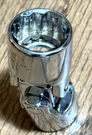 New Sk Tools 14MM 12PT Swivel Universal 3/8" Socket Shallow Flex Wobble. Fixed Price $28.00.