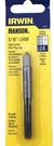 Irwin Hanson High Carbon Steel Sae Plug Tap 5/16 -24 Nf Usa Made. Fixed Price $8.99.