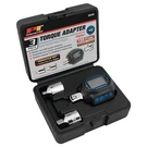 Performance Tool M206 Digital Torque Adapter. Fixed Price $96.47.