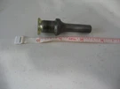 Nos Ati Snap On Tools 3/32 Rivet Set .401 Shank AN470 AT100A-2. Fixed Price $6.00.