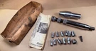 Nice Snap On Tool Clutch Alignment Aligner Set A37 -excellent Lightly Used. Fixed Price $69.99.