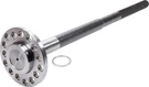 Allstar Performance ALL67500 Axle Shaft 29-1/2IN 31-SPLINE Carrier. Fixed Price $219.99.