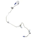 Gm 12670466 Fuel Line High Pressure Crossover Pipe Duramax 6.6L Lml Lgh Diesel. Fixed Price $54.99.