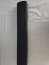 Snap-on 1/2 Red Electronic Digital Torque Wrench ATECH3F250VR. Fixed Price $509.95.